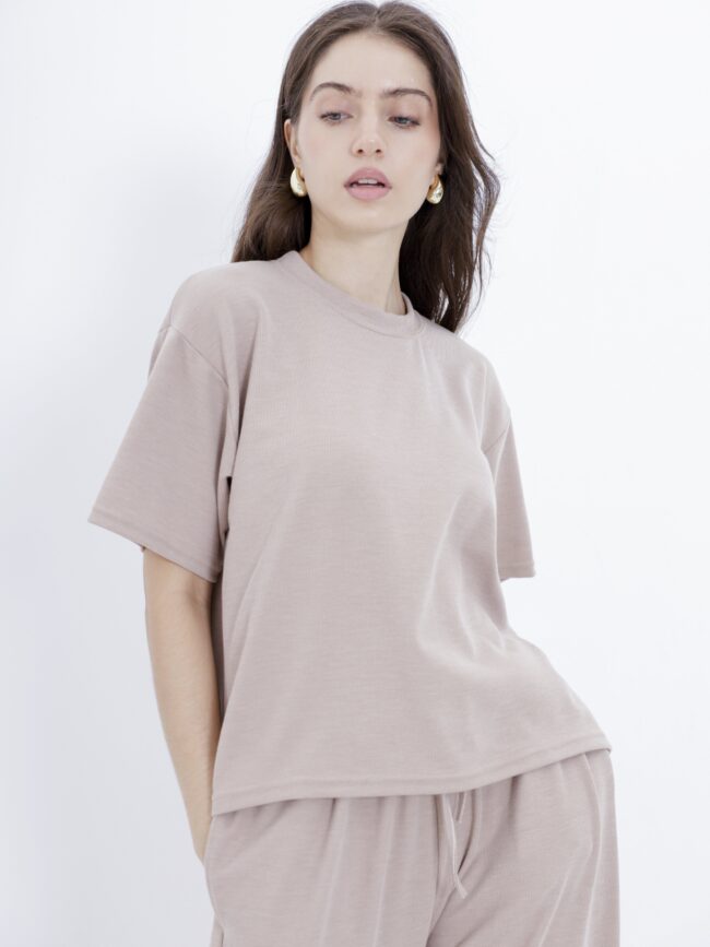Remeron amplia con tajo