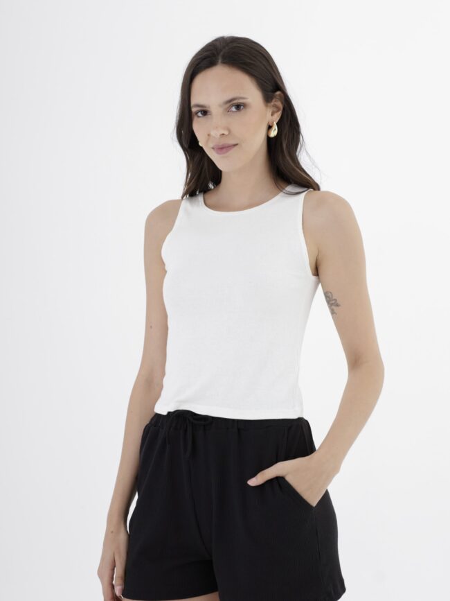 Musculosa basica de morley